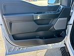2023 Ford F-150 SuperCrew Cab 4WD Pickup for sale #P23647 - photo 12