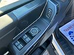 2023 Ford F-150 SuperCrew Cab 4WD Pickup for sale #P23647 - photo 13