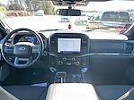 2023 Ford F-150 SuperCrew Cab 4WD Pickup for sale #P23647 - photo 14