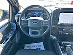 2023 Ford F-150 SuperCrew Cab 4WD Pickup for sale #P23647 - photo 15