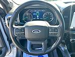 2023 Ford F-150 SuperCrew Cab 4WD Pickup for sale #P23647 - photo 16