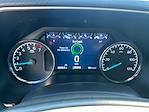 2023 Ford F-150 SuperCrew Cab 4WD Pickup for sale #P23647 - photo 17