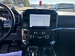 2023 Ford F-150 SuperCrew Cab 4WD Pickup for sale #P23647 - photo 19