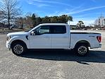 2023 Ford F-150 SuperCrew Cab 4WD Pickup for sale #P23647 - photo 2