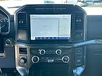 2023 Ford F-150 SuperCrew Cab 4WD Pickup for sale #P23647 - photo 20
