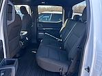 2023 Ford F-150 SuperCrew Cab 4WD Pickup for sale #P23647 - photo 23