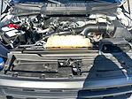 2023 Ford F-150 SuperCrew Cab 4WD Pickup for sale #P23647 - photo 25