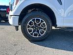 2023 Ford F-150 SuperCrew Cab 4WD Pickup for sale #P23647 - photo 27