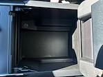 2023 Ford F-150 SuperCrew Cab 4WD Pickup for sale #P23647 - photo 28