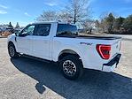 2023 Ford F-150 SuperCrew Cab 4WD Pickup for sale #P23647 - photo 3