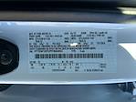2023 Ford F-150 SuperCrew Cab 4WD Pickup for sale #P23647 - photo 30
