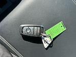 2023 Ford F-150 SuperCrew Cab 4WD Pickup for sale #P23647 - photo 31