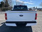 2023 Ford F-150 SuperCrew Cab 4WD Pickup for sale #P23647 - photo 5