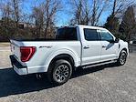 2023 Ford F-150 SuperCrew Cab 4WD Pickup for sale #P23647 - photo 6