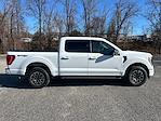 2023 Ford F-150 SuperCrew Cab 4WD Pickup for sale #P23647 - photo 7