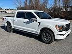 2023 Ford F-150 SuperCrew Cab 4WD Pickup for sale #P23647 - photo 9
