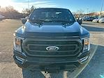 2023 Ford F-150 SuperCrew Cab 4WD Pickup for sale #P23648 - photo 10