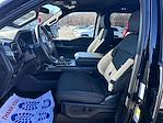 2023 Ford F-150 SuperCrew Cab 4WD Pickup for sale #P23648 - photo 11