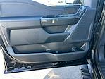 2023 Ford F-150 SuperCrew Cab 4WD Pickup for sale #P23648 - photo 12
