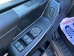 2023 Ford F-150 SuperCrew Cab 4WD Pickup for sale #P23648 - photo 13