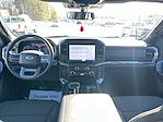 Used 2023 Ford F-150 XLT SuperCrew Cab for sale #P23648 - photo 12