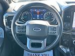 Used 2023 Ford F-150 XLT SuperCrew Cab for sale #P23648 - photo 14