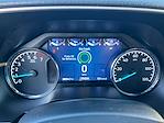 Used 2023 Ford F-150 XLT SuperCrew Cab for sale #P23648 - photo 15