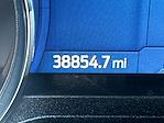 Used 2023 Ford F-150 XLT SuperCrew Cab for sale #P23648 - photo 16