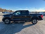 2023 Ford F-150 SuperCrew Cab 4WD Pickup for sale #P23648 - photo 2