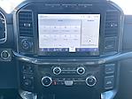 Used 2023 Ford F-150 XLT SuperCrew Cab for sale #P23648 - photo 18