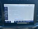 Used 2023 Ford F-150 XLT SuperCrew Cab for sale #P23648 - photo 19
