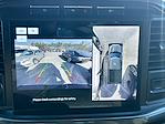 Used 2023 Ford F-150 XLT SuperCrew Cab for sale #P23648 - photo 20