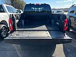 Used 2023 Ford F-150 XLT SuperCrew Cab for sale #P23648 - photo 23