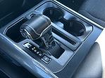 Used 2023 Ford F-150 XLT SuperCrew Cab for sale #P23648 - photo 24