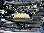 Used 2023 Ford F-150 XLT SuperCrew Cab for sale #P23648 - photo 25