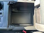 Used 2023 Ford F-150 XLT SuperCrew Cab for sale #P23648 - photo 26