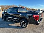 2023 Ford F-150 SuperCrew Cab 4WD Pickup for sale #P23648 - photo 3