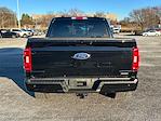 2023 Ford F-150 SuperCrew Cab 4WD Pickup for sale #P23648 - photo 5
