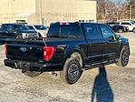 2023 Ford F-150 SuperCrew Cab 4WD Pickup for sale #P23648 - photo 6