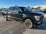 2023 Ford F-150 SuperCrew Cab 4WD Pickup for sale #P23648 - photo 9