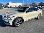 2025 Ford Mustang Mach-E AWD SUV for sale #P23649 - photo 1