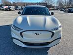 2025 Ford Mustang Mach-E AWD SUV for sale #P23649 - photo 10