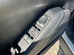 2025 Ford Mustang Mach-E AWD SUV for sale #P23649 - photo 13