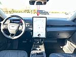 2025 Ford Mustang Mach-E AWD SUV for sale #P23649 - photo 14