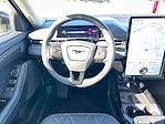 2025 Ford Mustang Mach-E AWD SUV for sale #P23649 - photo 15