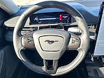 2025 Ford Mustang Mach-E AWD SUV for sale #P23649 - photo 16
