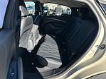2025 Ford Mustang Mach-E AWD SUV for sale #P23649 - photo 19