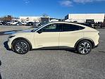 2025 Ford Mustang Mach-E AWD SUV for sale #P23649 - photo 2