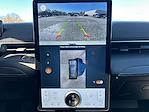 2025 Ford Mustang Mach-E AWD SUV for sale #P23649 - photo 22