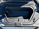 2025 Ford Mustang Mach-E AWD SUV for sale #P23649 - photo 24